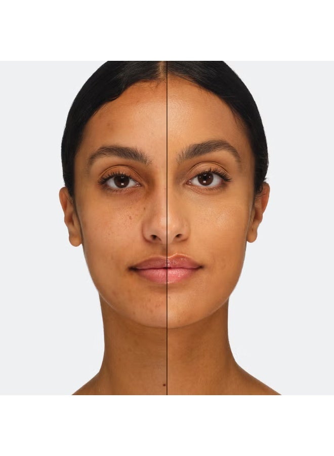 MAKE UP FOR EVER HD SKIN Hydraglow Foundation - 11 - 2N26 - Image 3