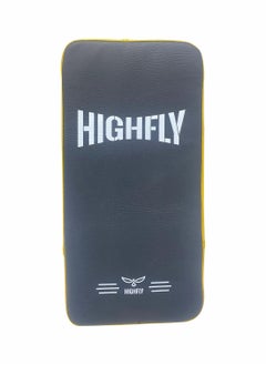 Boxing Punching Pad Square HLY-PD05-BY