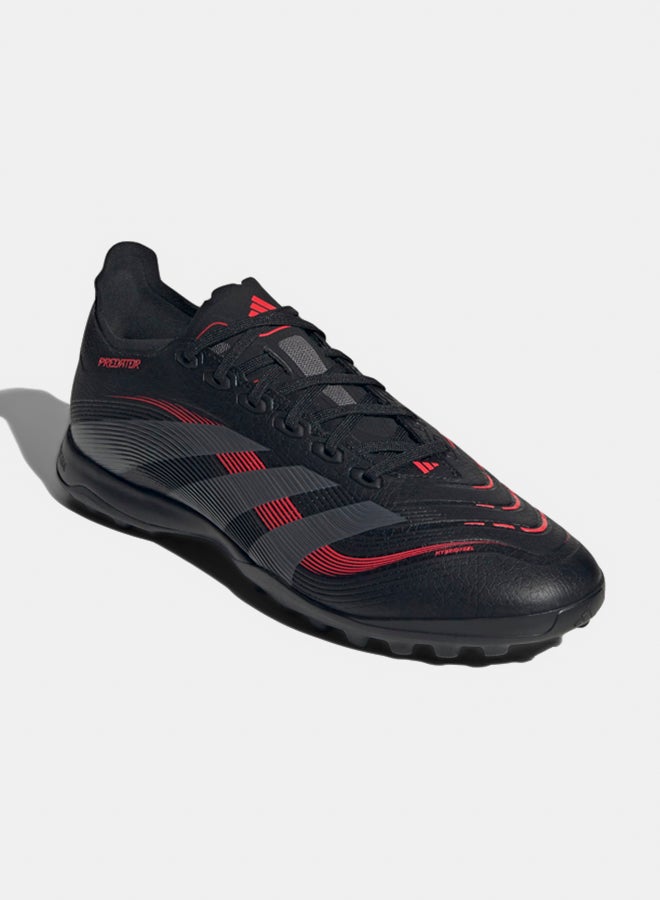 Adidas Predator League Turf Boots  - Image 2