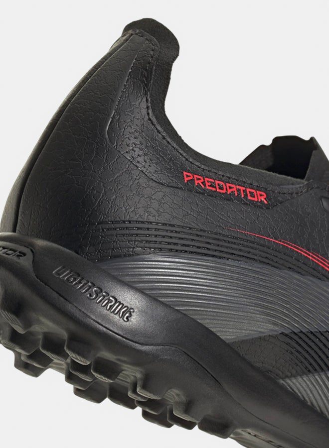 Adidas Predator League Turf Boots  - Image 4