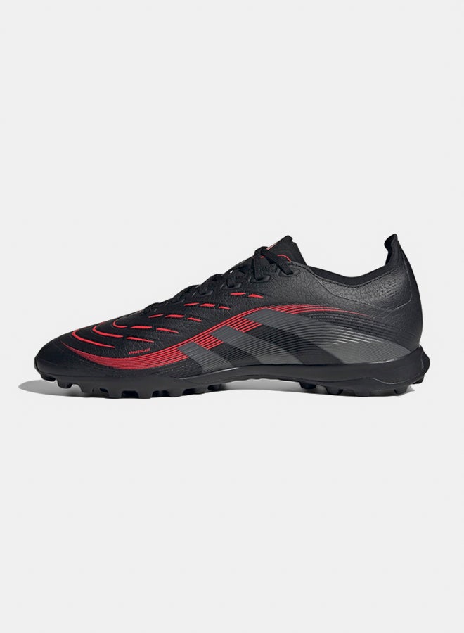 Adidas Predator League Turf Boots  - Image 3