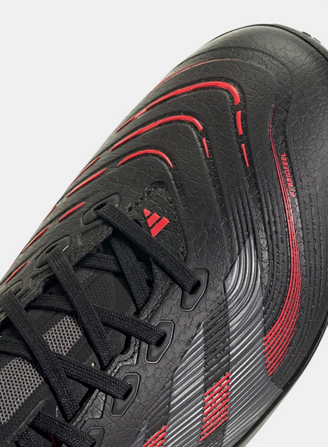 Adidas Predator League Turf Boots  - Image 5