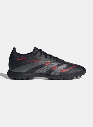 Predator League Turf Boots