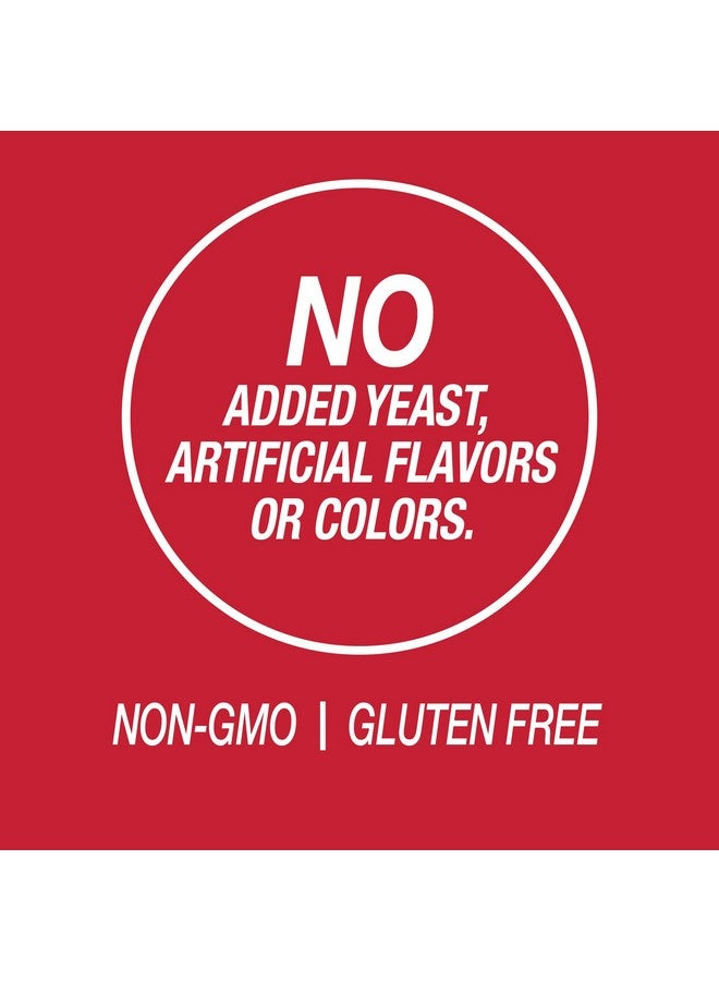 21st Century D 1000 IU Tablets, 300 Count - Image 2