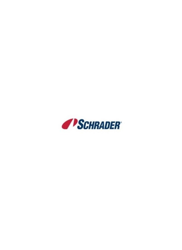 Schrader 3043 TPMS Sensor Renault