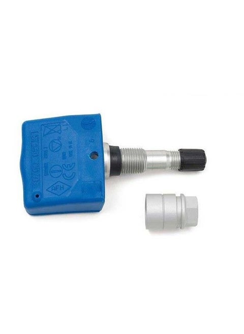 Schrader 3043 TPMS Sensor Renault