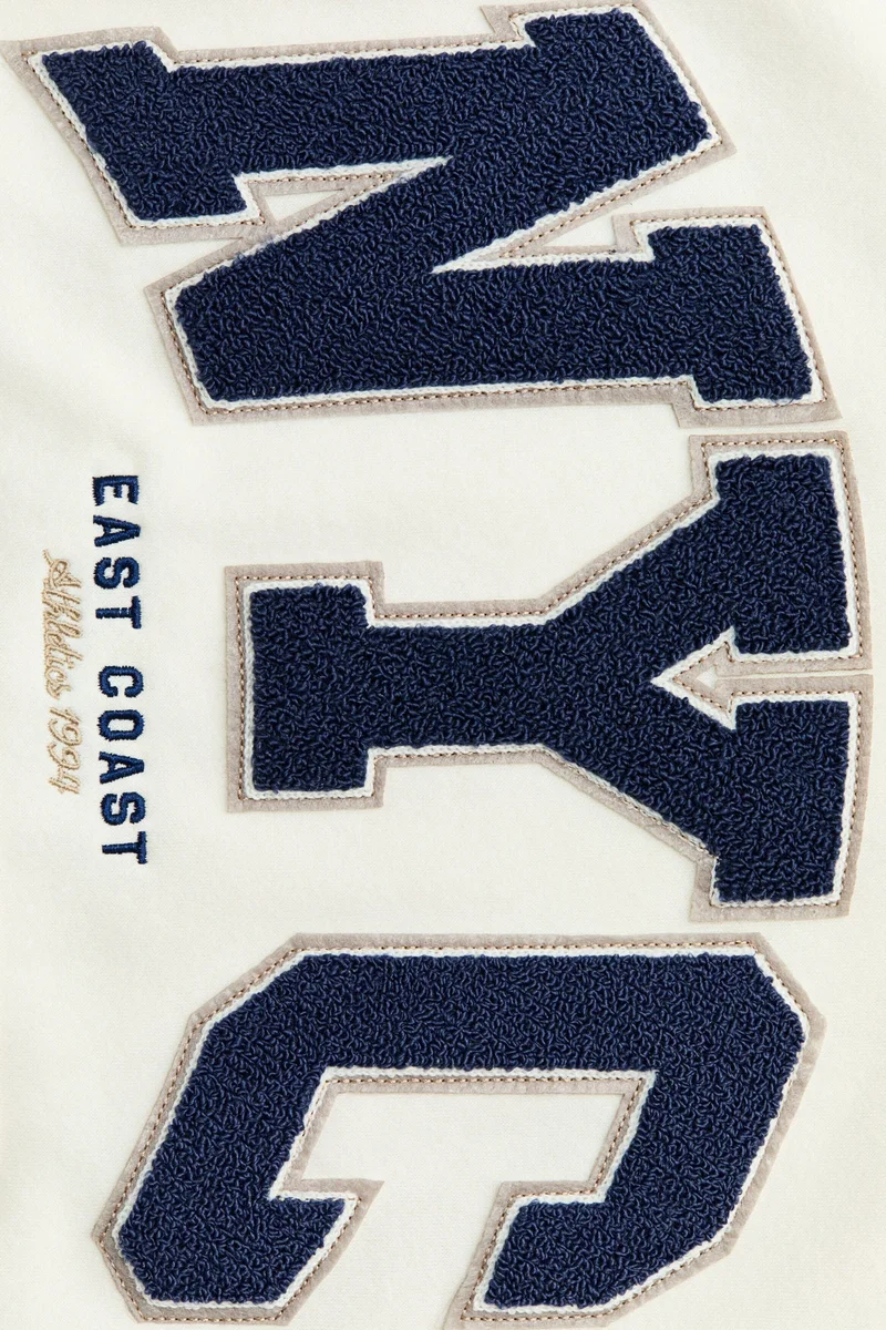 اتش اند ام هودي