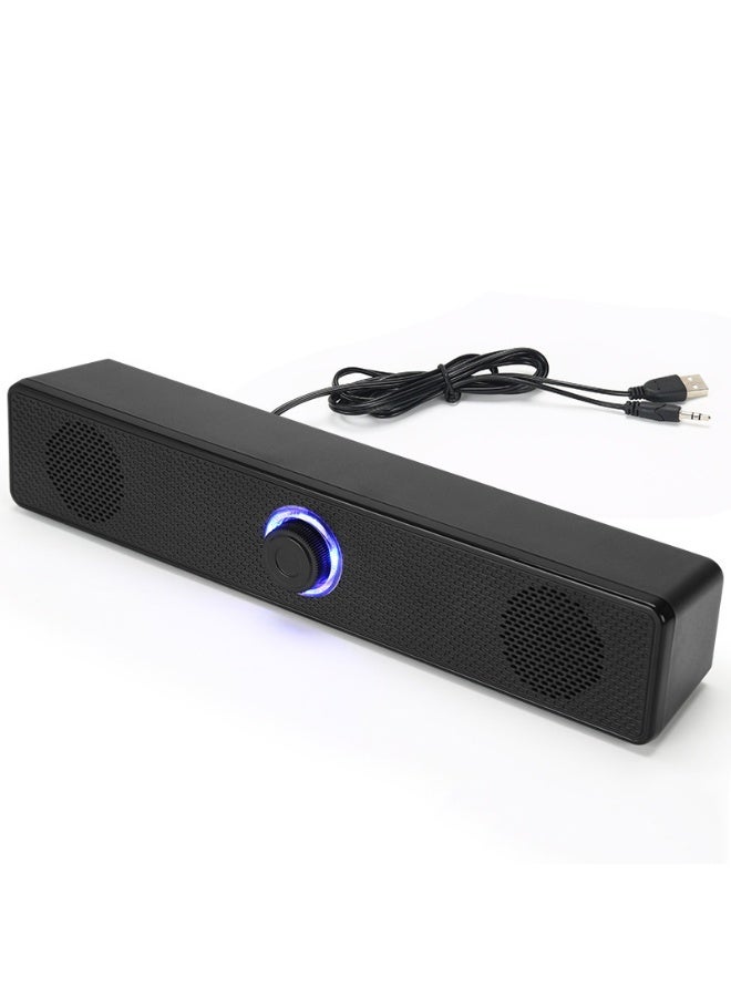 KUYING New Outdoor Portable Waterproof Bluetooth Speaker 
