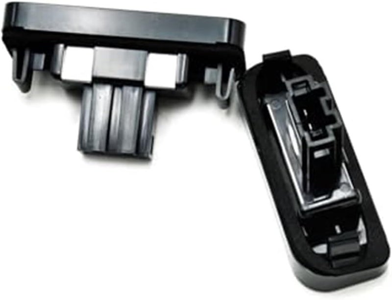 Vuzmode LED License Plate Light for Mercedes-Benz S-Class - Image 4