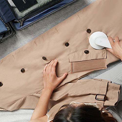 VCHOMY 4 Pack Heat Press Pillow Mat Bundle - 4 Size Teflon Heat Pressing Transfer Pillows,for Heat Press Sublimation Projects - Image 4