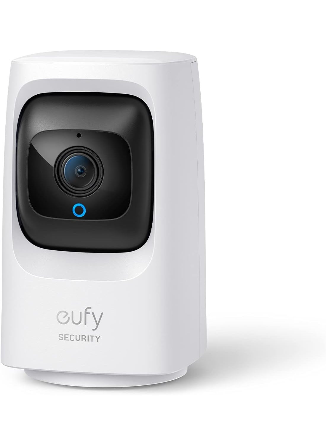 eufy Eufy Security Indoor Camera wifi N51346426A