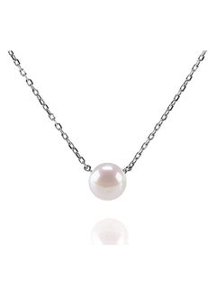 Pearl Chain for women - pzsku/Z4E6C94BD8A20CAA10222Z/45/_/1664357268/8df34097-fad5-499a-bd30-1498eeeb876f