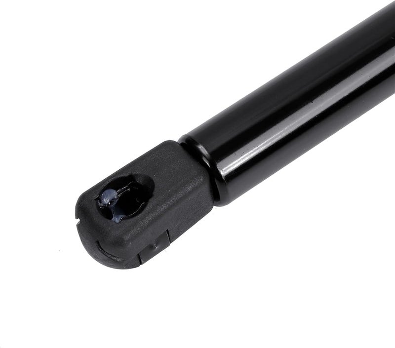 Wivplex Hood Lift Support for Hyundai Tucson 2015-2018 - Image 3