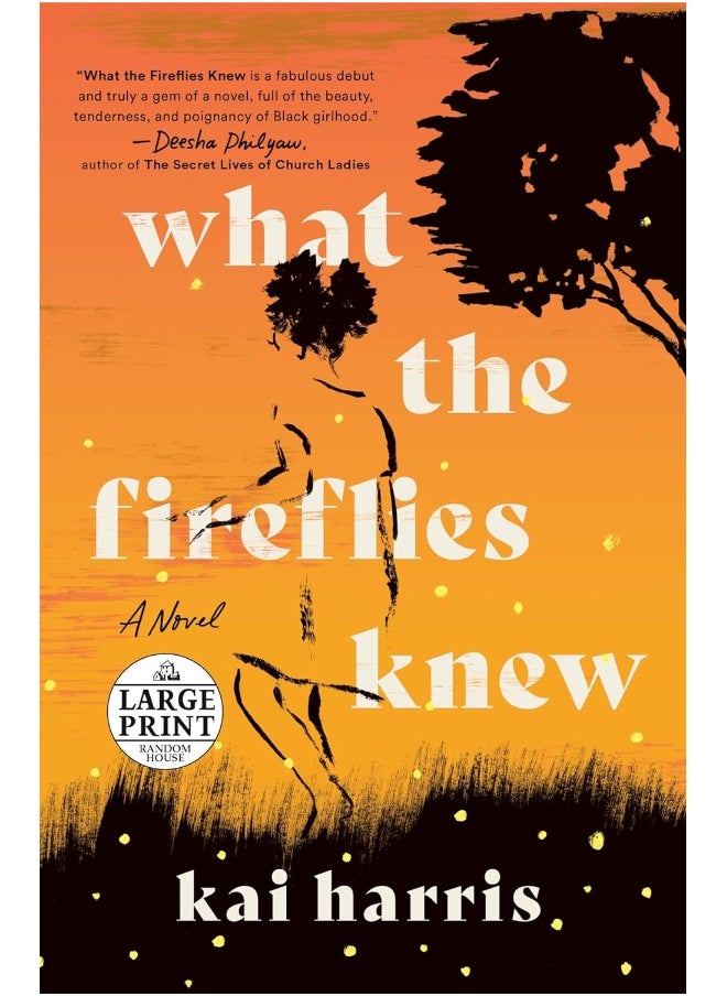 What the Fireflies Knew - pzsku/Z4E6D2AF74ADA4D00E7E3Z/45/_/1726050810/97d0cb50-e0e2-486f-96a3-5a0c7d475737