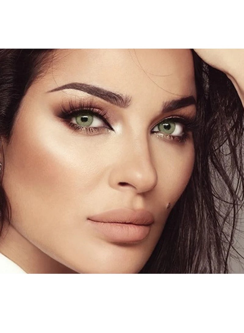 بيلا بيلا إميرالد جرين - 3 أشهر  - Image 2