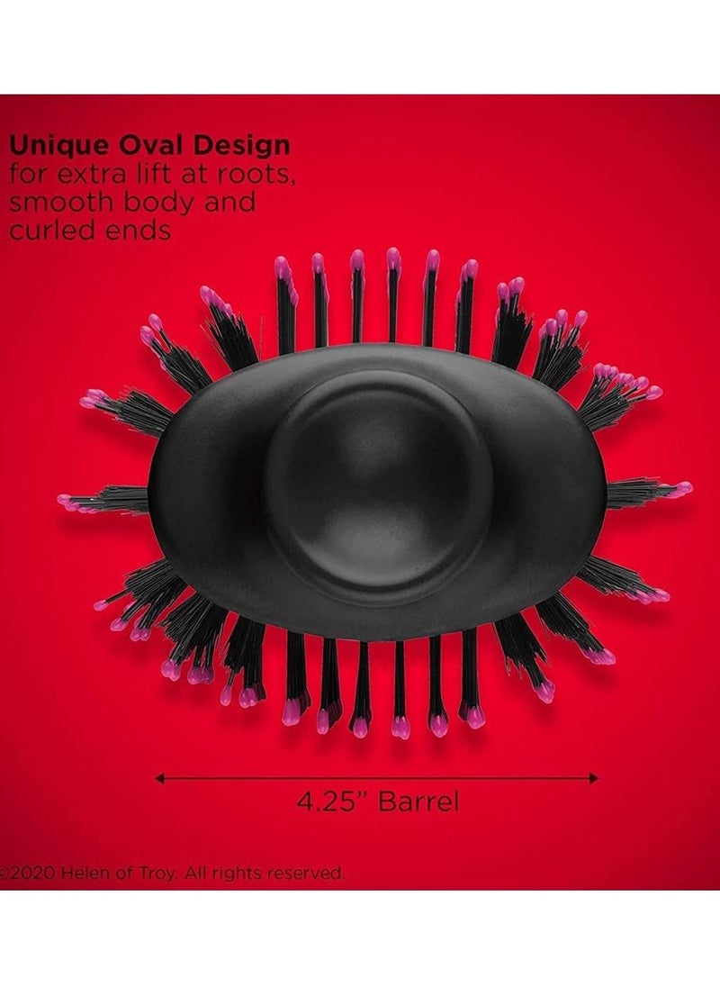 Revlon REVLON ONE-STEP HAIR DRYER & VOLUME  - Image 4