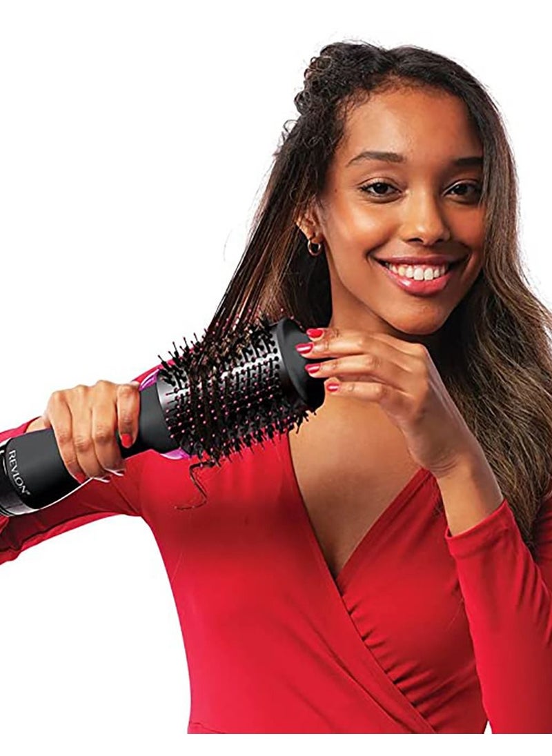 Revlon REVLON ONE-STEP HAIR DRYER & VOLUME  - Image 3