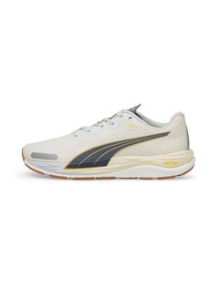 PUMA x FIRST MILE Velocity Nitro 2 Running Shoes