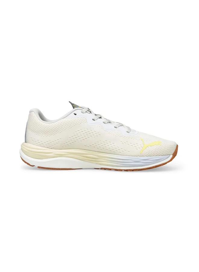 PUMA PUMA x FIRST MILE Velocity Nitro 2 Running Shoes