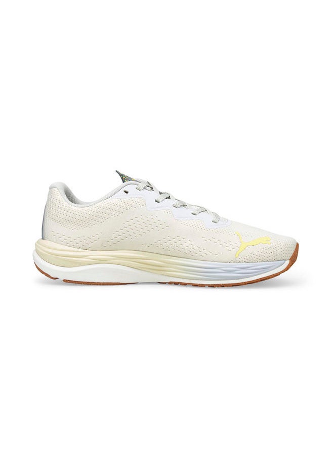 PUMA - PUMA x FIRST MILE Velocity Nitro 2 Running Shoes - Image 1