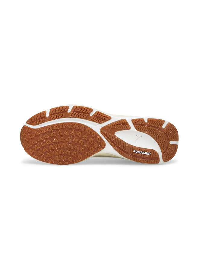 PUMA PUMA x FIRST MILE Velocity Nitro 2 Running Shoes