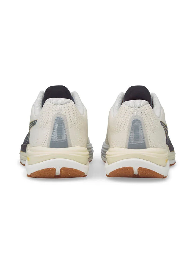 PUMA PUMA x FIRST MILE Velocity Nitro 2 Running Shoes