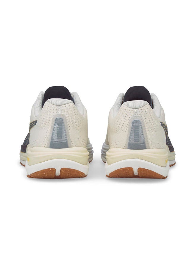PUMA - PUMA x FIRST MILE Velocity Nitro 2 Running Shoes - Image 1