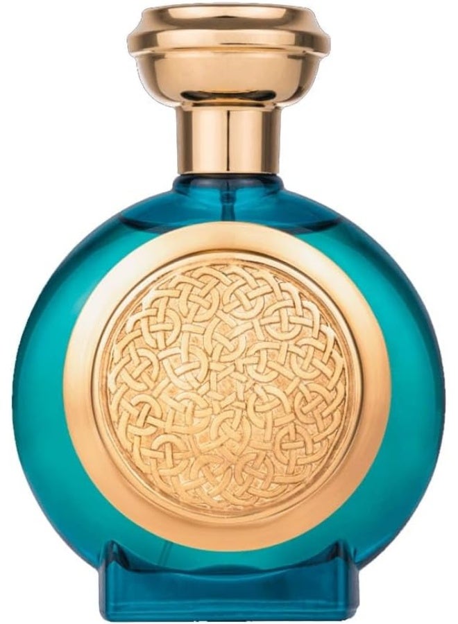 Boadicea THE VICTORIOUS Vetiver Imperiale Edp 100Ml