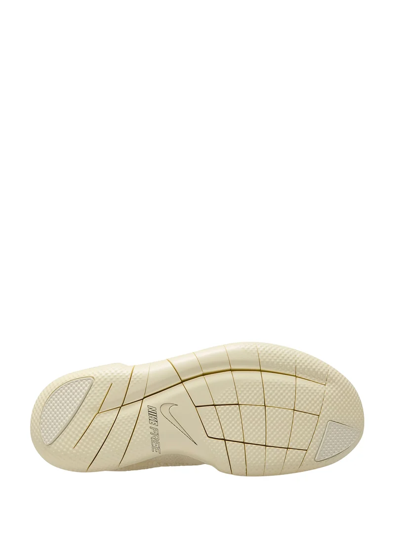 Nike Free 2025