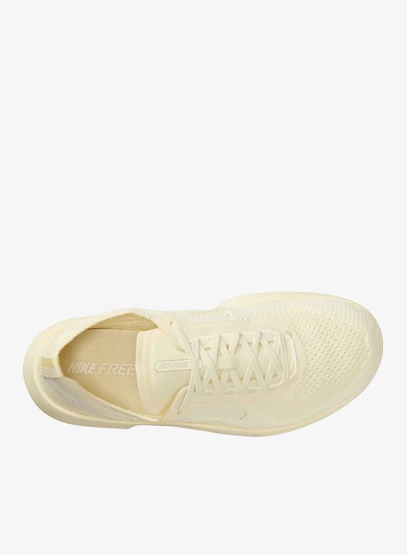 Nike coconut milk/sail-coconut milk Free 2025 for Women | Best Price UAE