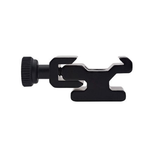 Kupo Hot Shoe Adapter, 1.74" Length - Image 4