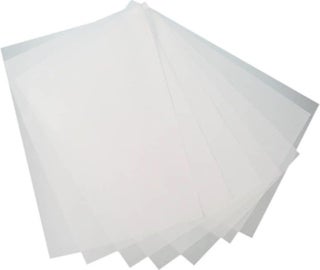 President Tracing Paper 90/95 Gr. 70X100 cm. 10 units - pzsku/Z4E6E01AA0F93FED19877Z/45/_/1725791155/910892e4-8020-4157-8dba-3483c34fde75