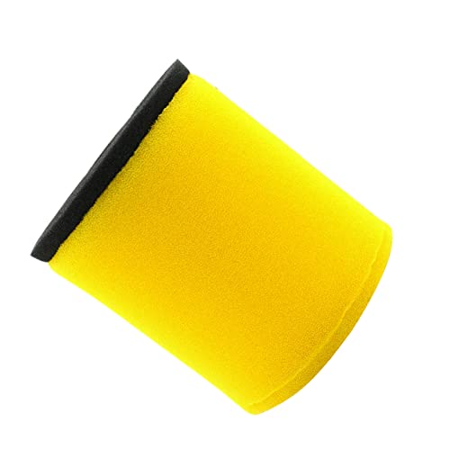 WHFZN Tune Up Kit Air Oil Filter For Suzuki LTZ400 LTA400 LTF400 LTF500 Kawasaki KFX400 Arctic Cat DVX400 - Image 3