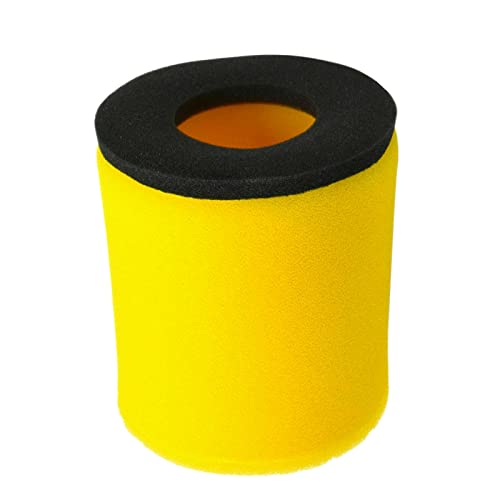 WHFZN Tune Up Kit Air Oil Filter For Suzuki LTZ400 LTA400 LTF400 LTF500 Kawasaki KFX400 Arctic Cat DVX400 - Image 4