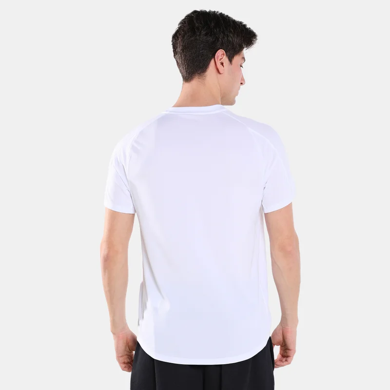 Nike Men's Court Victory T-Shirt