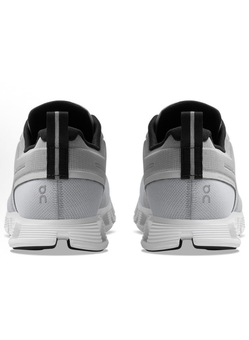 ON Cloud X5 casual sports shoes grey  - Image 5