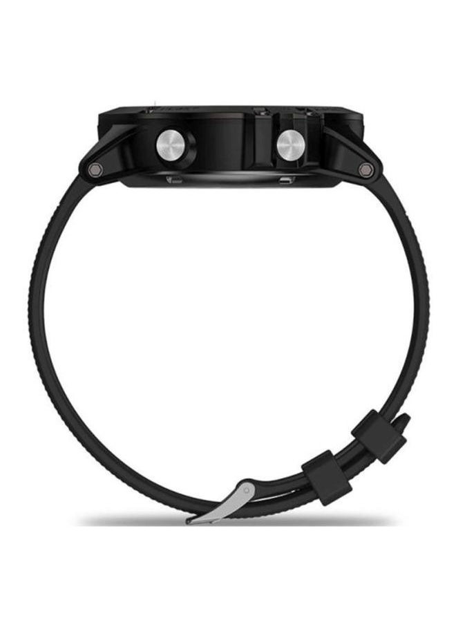 Zeblaze Vibe 3 HR Smartwatch  - Image 3