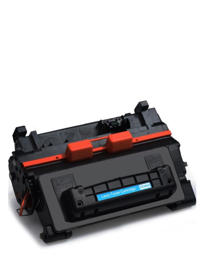 Premium German Quality 64A CC364A Black Toner  Compatible with LaserJet Pro 4011, 4012, 4013, 4014DN, 4015TN, 4016A, 4017, 4500, 4514, 4515DN, 4516, 4517 - Image 1
