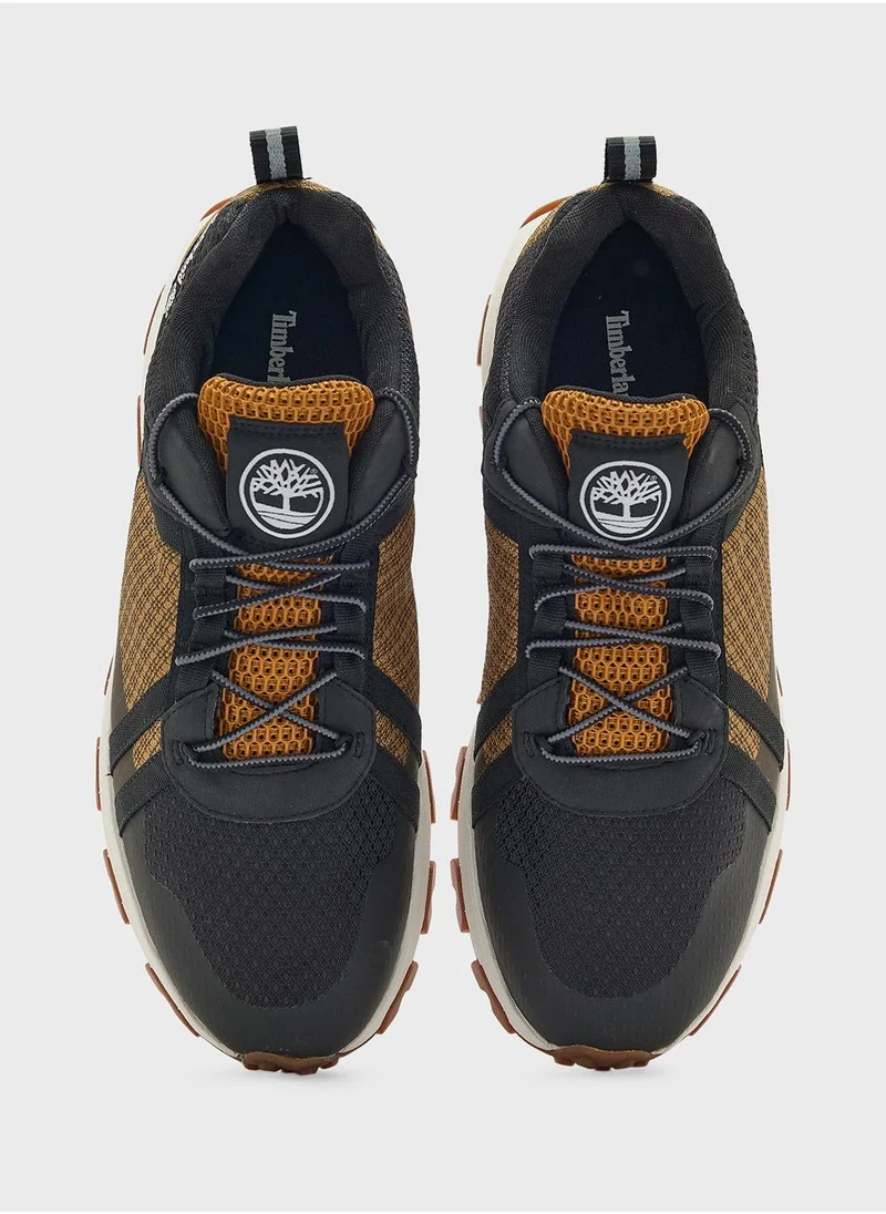 تمبرلاند Winsor Trail Waterproof Sneakers