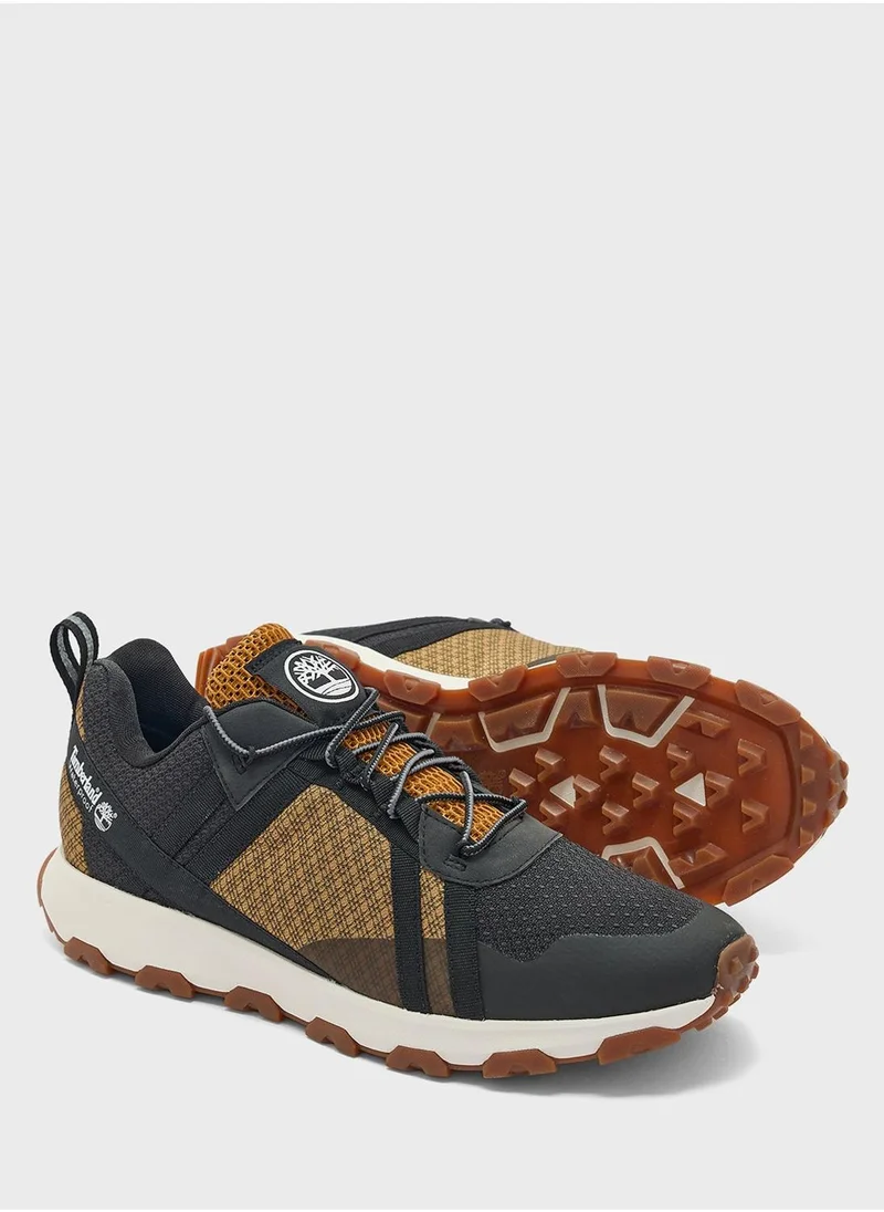 تمبرلاند Winsor Trail Waterproof Sneakers