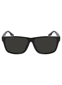 Men Rectangular Sunglasses CV306S-001-5517 Lens Size :  54 mm