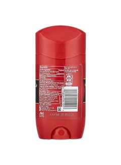 Old Spice Old Spice, Swagger Antiperspirant & Deodorant, Cedarwood, 3.4 oz (96 g)  - Image 2