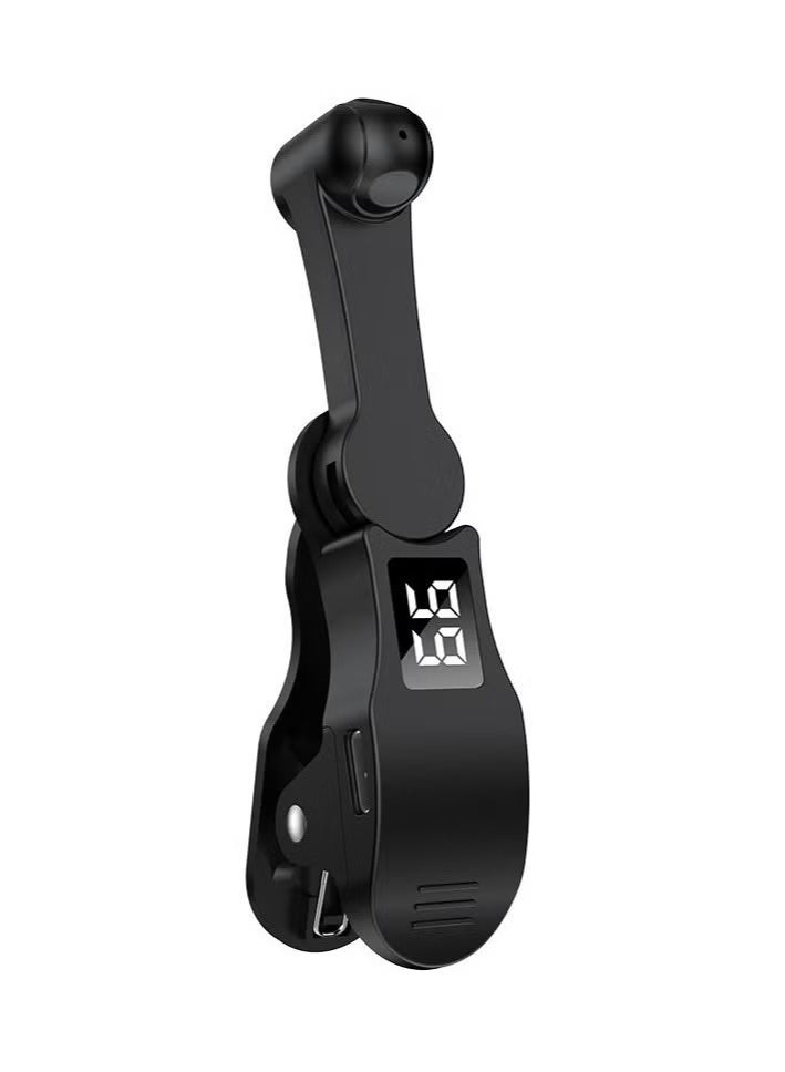 D-007 Mobile Screen Clicker – Hands-Free Auto Tapping Tool for TikTok, Gaming - Image 4