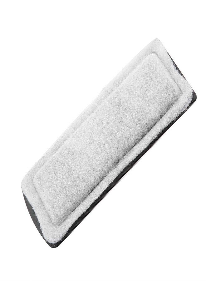 Focket Aquarium Filter Replacement， Tropical Cartridge High Efficient Fish Tank Filter ， for Activated Carbon Filter Cartridges for(XP-05 09 11 13 Replacement Cotton) - Image 3