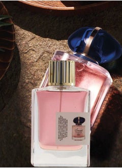 Smart collection 6 Pieces Smart Collection No.581 Perfume 100ML  - Image 2