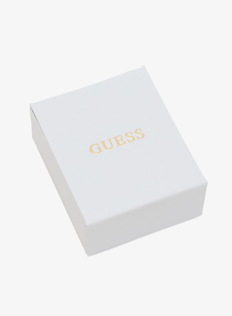 جس قلادة سلسلة روابط القلب - Image 4