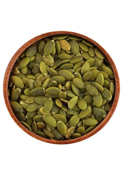 Peeled Pumpkin Seeds 1 kg