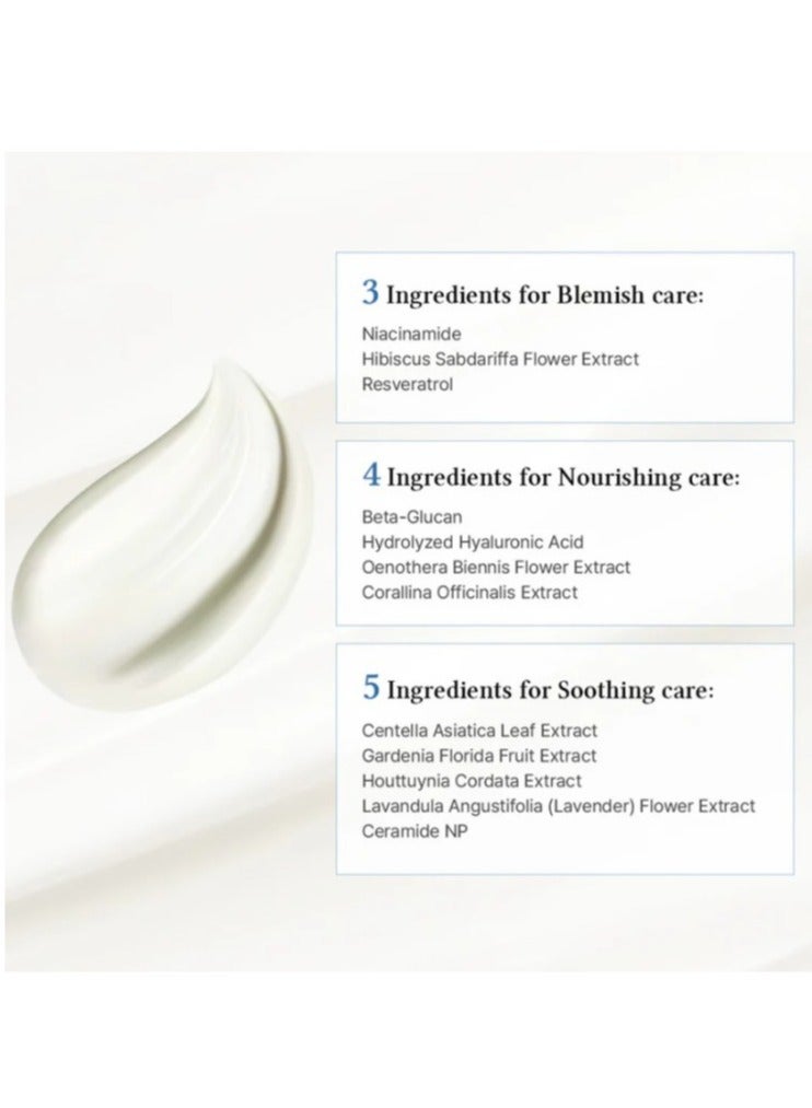 Dr.althea Dr. Althea 345 Relief Cream - Image 2