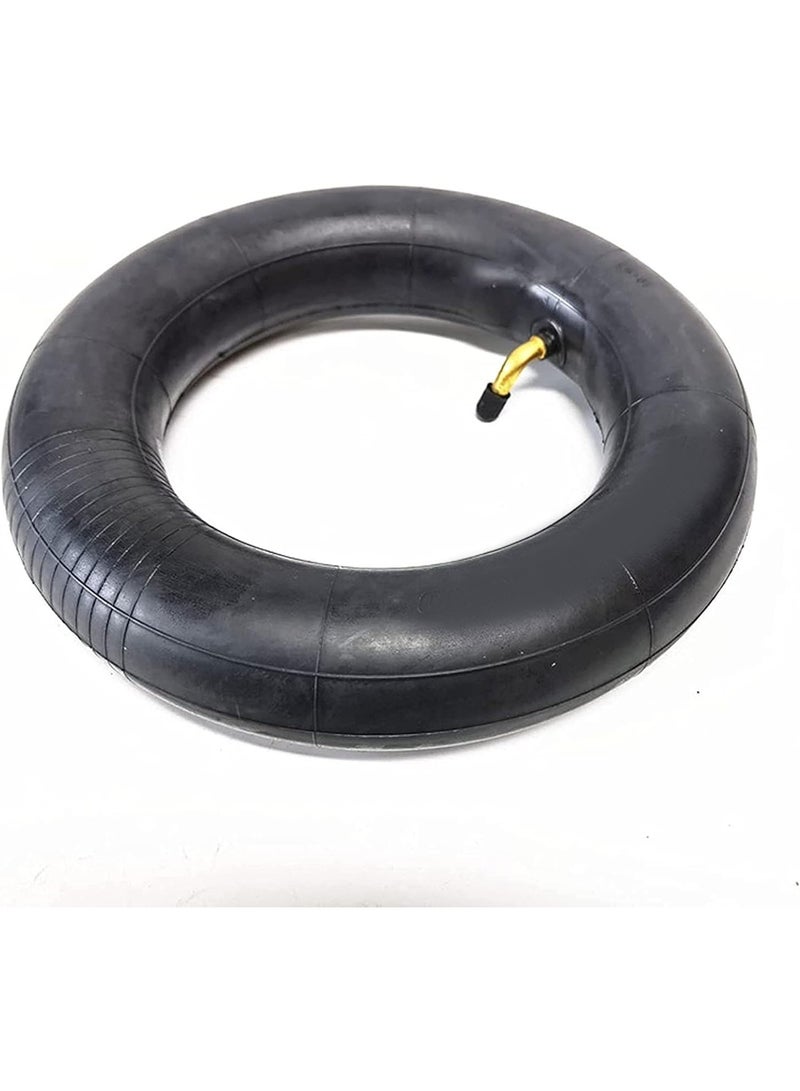 كاوتش داخلي للإسكوتر كهربائي مقاس 3.5×10| إطار هوائي قوي لتحمل الضغط - Image 3