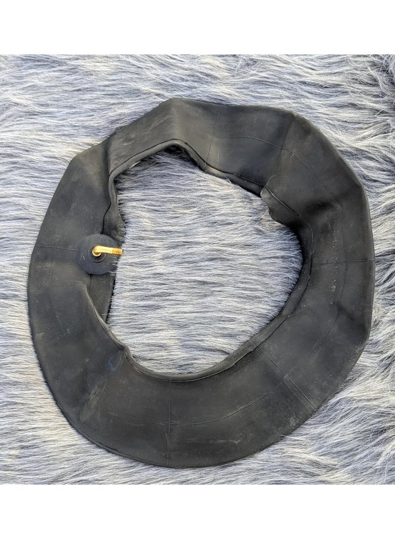 كاوتش داخلي للإسكوتر كهربائي مقاس 3.5×10| إطار هوائي قوي لتحمل الضغط - Image 2